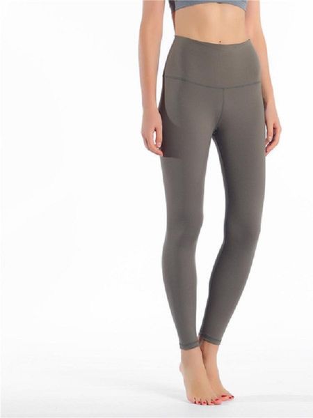 shaping fitness athletic solid yoga pants women girls high waist running outfits ladies sports full leggings workout q v9tj# 18, White;red
shaping fitness athletic solid yoga pants women girls high waist running outfits ladies sports full leggings workout q v9tj# 18, White;red