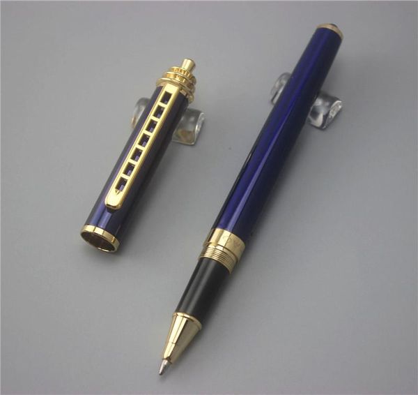 blue jinhao ballpoint pen school office man women stationery roller ball pens business gift 014, Blue;orange
blue jinhao ballpoint pen school office man women stationery roller ball pens business gift 014, Blue;orange
