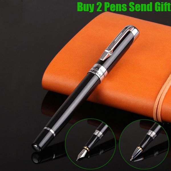 selling nice quality brand ink fountain pen business executive contrac writing buy 2 pens send gift
selling nice quality brand ink fountain pen business executive contrac writing buy 2 pens send gift