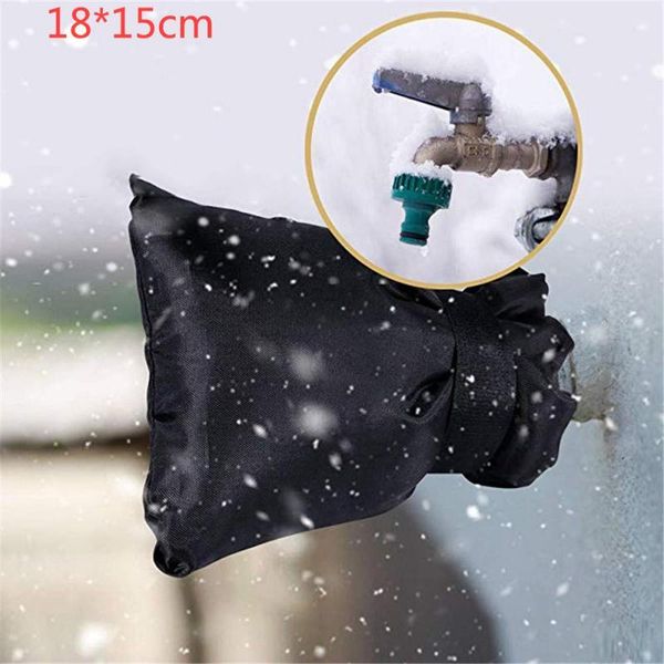 kitchen faucets faucet cover winter antie protection covers outdoor frost saving tap accessories
kitchen faucets faucet cover winter antie protection covers outdoor frost saving tap accessories