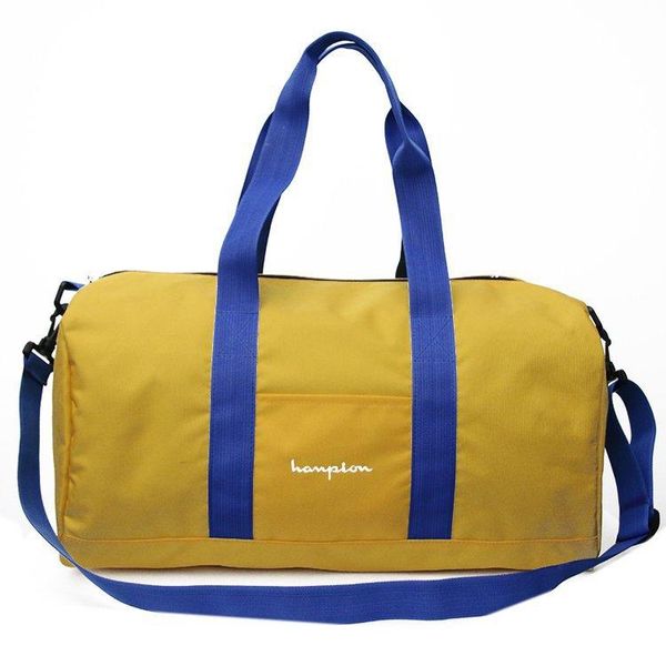 duffel bags travel bag women's oxford cloth hand lightweight simple large capacity ultra gym men's sports training pack
duffel bags travel bag women's oxford cloth hand lightweight simple large capacity ultra gym men's sports training pack