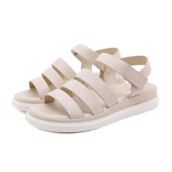 fashion women sandals waterproo soft round female slippers casual comfortable outdoor sunmmer plus size 35-42 210805, Black
fashion women sandals waterproo soft round female slippers casual comfortable outdoor sunmmer plus size 35-42 210805, Black