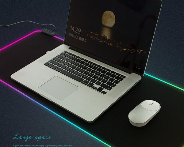 mouse pads & wrist rests 300*780*4mm 250*300*4mm illuminated keyboard pad lock game thick colorful led lights
mouse pads & wrist rests 300*780*4mm 250*300*4mm illuminated keyboard pad lock game thick colorful led lights
