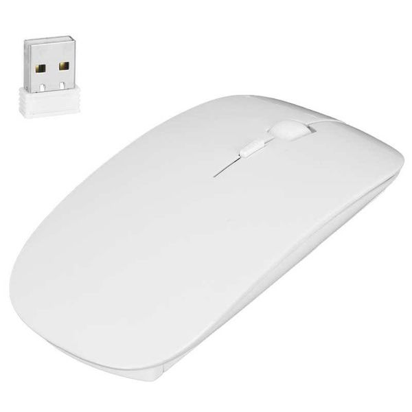 mice wireless mouse 2.4ghz optical ultra thin slim usb receiver pc lapdeskcomputer gamer
mice wireless mouse 2.4ghz optical ultra thin slim usb receiver pc lapdeskcomputer gamer