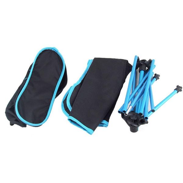 ultra light folding chair super hard high load outdoor camping portable beach hiking picnic seat fishing tools accessories
ultra light folding chair super hard high load outdoor camping portable beach hiking picnic seat fishing tools accessories