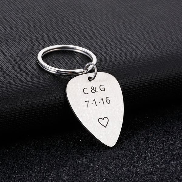 custom keychain anniversary gift birthday gift for boyfriend gift ideas car key chains couple keychain customized product charmsdio chan con, Slivery;golden
custom keychain anniversary gift birthday gift for boyfriend gift ideas car key chains couple keychain customized product charmsdio chan con, Slivery;golden
