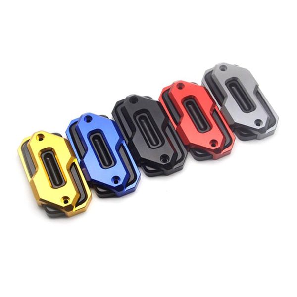 motorcycle brakes modified aluminum alloy pump cover brake oil cup lid for cb650f/cbr650f 14-18
motorcycle brakes modified aluminum alloy pump cover brake oil cup lid for cb650f/cbr650f 14-18