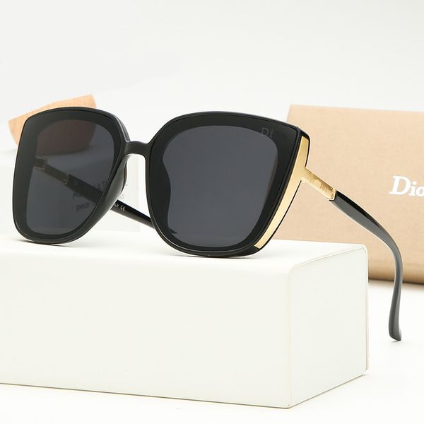 brand sunglasses women sports sunglasses brand designer women's outdoor shopping shades man driving luxury glasses 2021 glasses wholesa, White;black
brand sunglasses women sports sunglasses brand designer women's outdoor shopping shades man driving luxury glasses 2021 glasses wholesa, White;black
