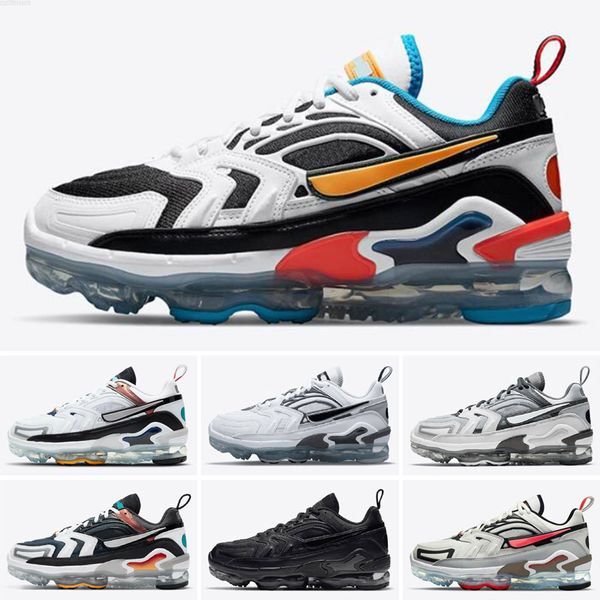 evo fk running shoes the future of sport carbon move to zero outdoor journey toward release lock des chaussures cj6740
evo fk running shoes the future of sport carbon move to zero outdoor journey toward release lock des chaussures cj6740