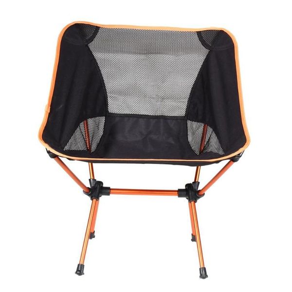 portable chair folding seat stool fishing camping hiking beach bag camp furniture
portable chair folding seat stool fishing camping hiking beach bag camp furniture