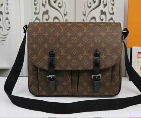 handbags brand bag designer handles luxury m41500 iconic 2020 bags spring men and summer new shoulder men's totes postal cross body bag
handbags brand bag designer handles luxury m41500 iconic 2020 bags spring men and summer new shoulder men's totes postal cross body bag