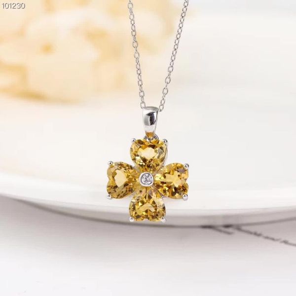 bracelet, earrings & necklace factory wholesale fashionable romantic 925 sterling silver natural yellow crystal earring pendant ring jewelry, Black
bracelet, earrings & necklace factory wholesale fashionable romantic 925 sterling silver natural yellow crystal earring pendant ring jewelry, Black