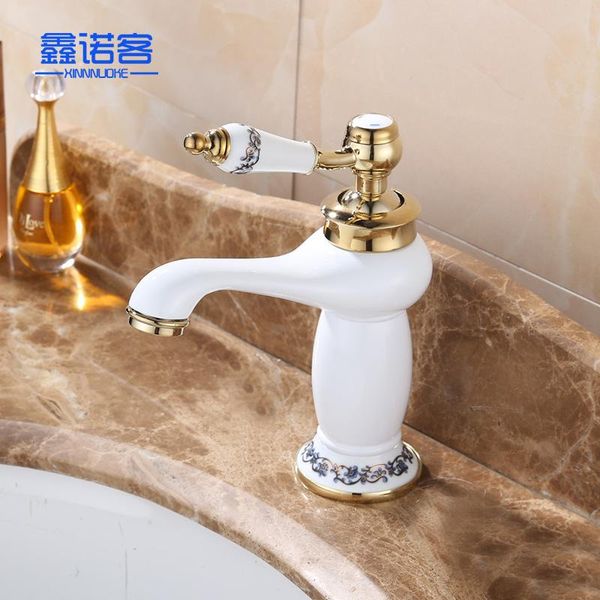 luxury bathroom faucet hollow design basin cold & water mixer sink tap single handle deck mounted black faucets
luxury bathroom faucet hollow design basin cold & water mixer sink tap single handle deck mounted black faucets