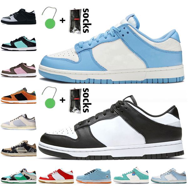 women mens sb running shoes black white coast skatboard unlv cherry sean cliver kasina court purple platform trainers sneakers
women mens sb running shoes black white coast skatboard unlv cherry sean cliver kasina court purple platform trainers sneakers