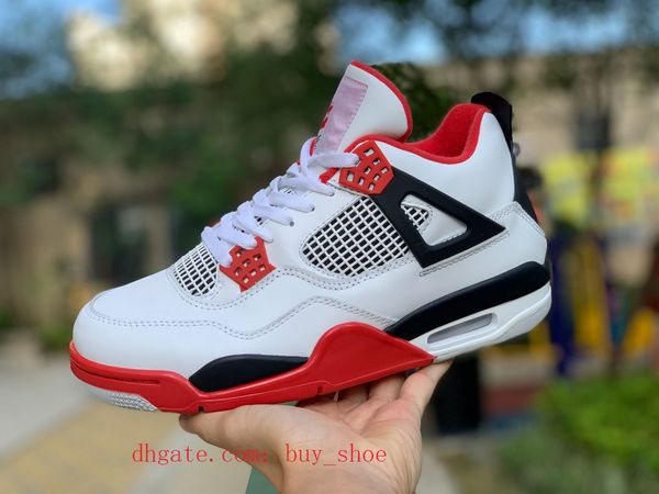2021 4s basketball shoes men women new cream sail the white cement bred court purple union la guava ice rasta bordeauxtv95
2021 4s basketball shoes men women new cream sail the white cement bred court purple union la guava ice rasta bordeauxtv95