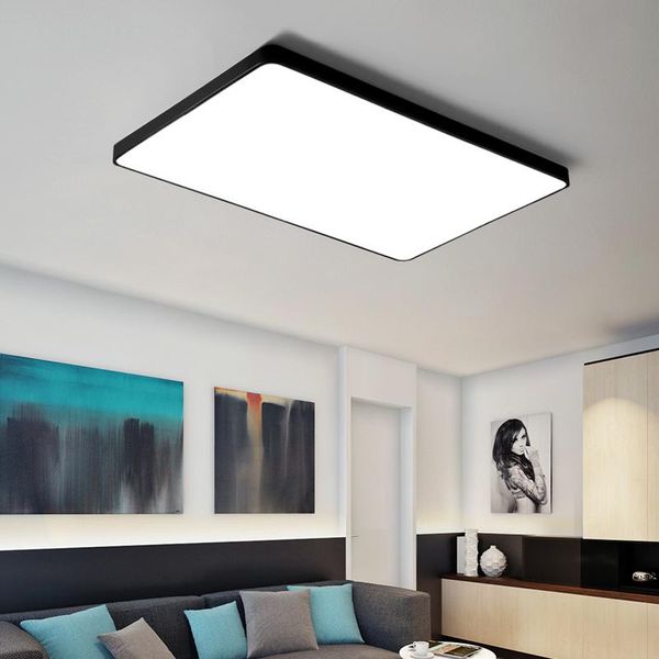 ceiling lights zisiz rectangle remote control livingroom bedroom kitchen modern led luminarias parasala dimming lamp
ceiling lights zisiz rectangle remote control livingroom bedroom kitchen modern led luminarias parasala dimming lamp