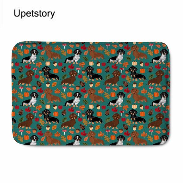 carpets upetstory cute dog pattern suede anti-slip carpet doormat indoor kitchen bathroom living room door mat rug 1pc 40*59cm custom
carpets upetstory cute dog pattern suede anti-slip carpet doormat indoor kitchen bathroom living room door mat rug 1pc 40*59cm custom