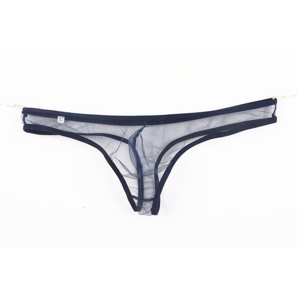 men's low rise see through briefs stretchy t-back breathable underwear male underpants solid color, Black;white
men's low rise see through briefs stretchy t-back breathable underwear male underpants solid color, Black;white