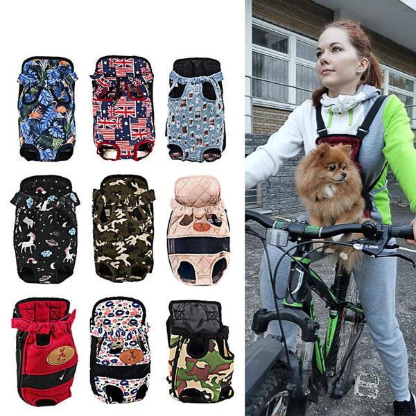 dog car seat covers carrier, outdoor travel mesh products, breathable shoulder handle bags for small dogs, cats
dog car seat covers carrier, outdoor travel mesh products, breathable shoulder handle bags for small dogs, cats