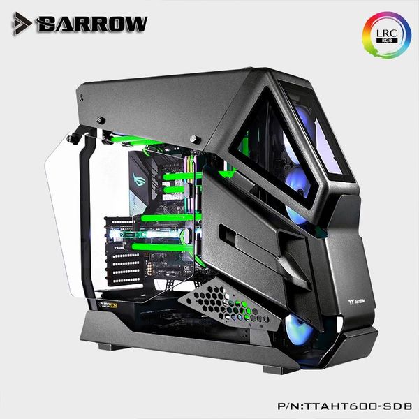 fans & coolings barrow water board for aht600 case, cooling system, cpu gpu cooler, tank,aht600-sdb
fans & coolings barrow water board for aht600 case, cooling system, cpu gpu cooler, tank,aht600-sdb