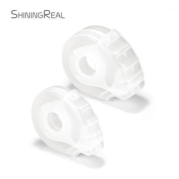 piece eyelash extension tape cutter grafting cutting adhesive holder makeup tools1
piece eyelash extension tape cutter grafting cutting adhesive holder makeup tools1