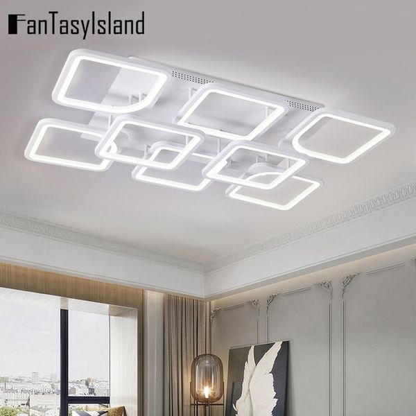 ceiling lights led lamp for living room bedroom dining modern deco light with dimmable home
ceiling lights led lamp for living room bedroom dining modern deco light with dimmable home