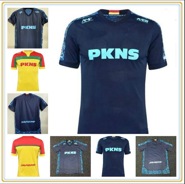 2022 selangor fc soccer jerseys home away 2122 malaysia super league oliver buff ifedayo olusegun brendan gan syahmi safari football uniforh, Black;yellow
2022 selangor fc soccer jerseys home away 2122 malaysia super league oliver buff ifedayo olusegun brendan gan syahmi safari football uniforh, Black;yellow