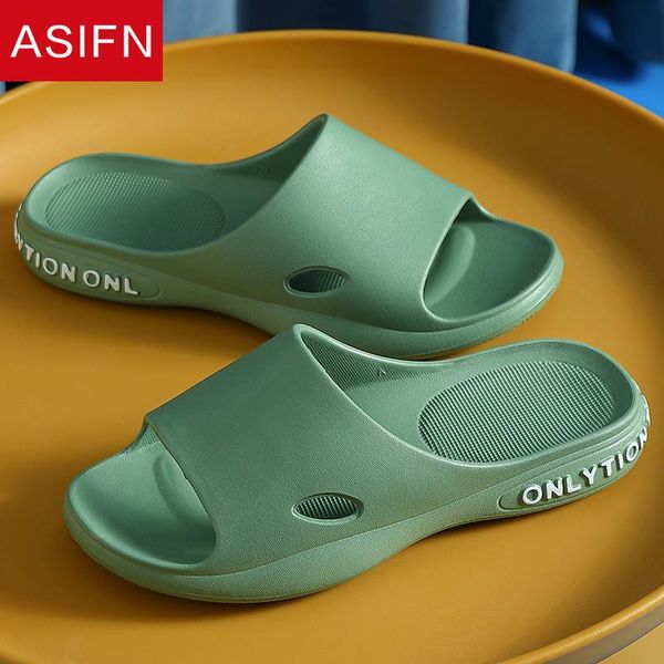 house women slippers flat slides thick soft bottom pantoufle non-slip indoor trend ladies shoes flip flop platform slipper, Black
house women slippers flat slides thick soft bottom pantoufle non-slip indoor trend ladies shoes flip flop platform slipper, Black