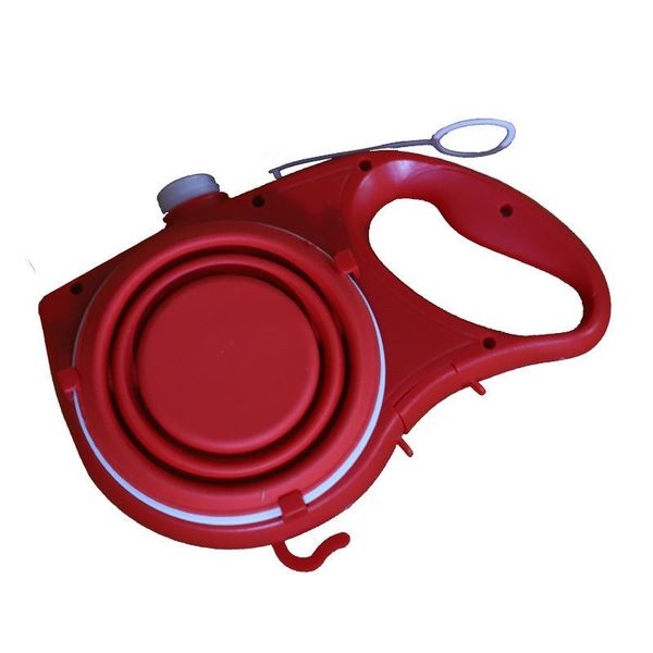 dog collars & leashes supplies pet product multifunction leash with built-in water bottle bowl waste bag dispenser harnesses leads
dog collars & leashes supplies pet product multifunction leash with built-in water bottle bowl waste bag dispenser harnesses leads