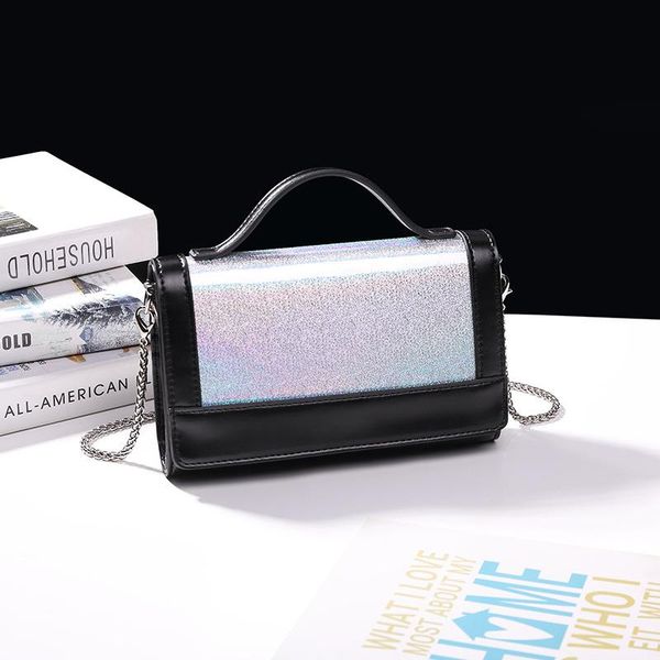 evening bags women laser crossbody bag messenger mini shoulder 2021 square sling ol commuter
evening bags women laser crossbody bag messenger mini shoulder 2021 square sling ol commuter