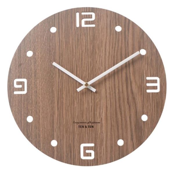 wall clocks 14 inch harajuku retro wood clock bedroom mute livingroom personality hollow out for home decor
wall clocks 14 inch harajuku retro wood clock bedroom mute livingroom personality hollow out for home decor