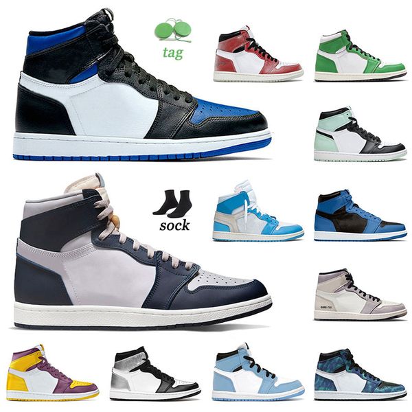 2022 jumpman 1 1s mens basketball shoes racer blue mide armory navy georgetown mid shadow red pastel wolf grey aluminum tan gum sneakers des
2022 jumpman 1 1s mens basketball shoes racer blue mide armory navy georgetown mid shadow red pastel wolf grey aluminum tan gum sneakers des