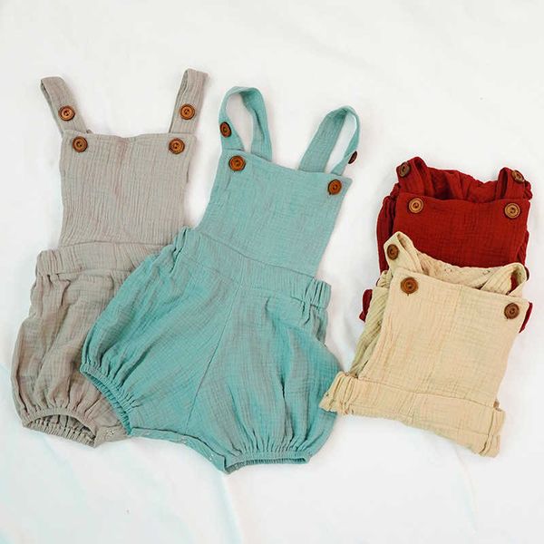 retail baby boy romper summer first birthday cotton solid color backless bodysuit jumpsuit clothing e055 210610, Blue
retail baby boy romper summer first birthday cotton solid color backless bodysuit jumpsuit clothing e055 210610, Blue