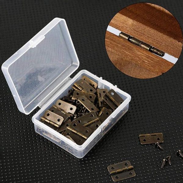 bath accessory set 50pcs mini cabinet drawer buhinges connectors with replacement screws woodworking projects storage
bath accessory set 50pcs mini cabinet drawer buhinges connectors with replacement screws woodworking projects storage