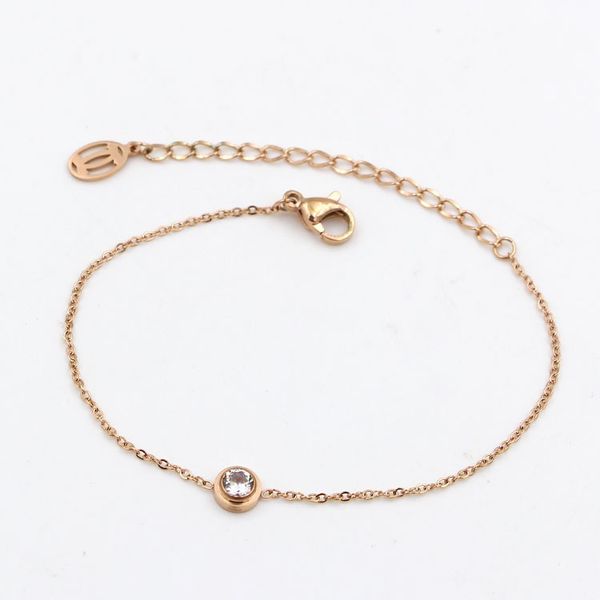 o1-202a korean fashion simple oll bare single diamond foot chain color rose gold jewelry, Red;blue
o1-202a korean fashion simple oll bare single diamond foot chain color rose gold jewelry, Red;blue