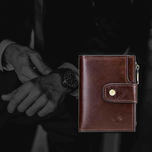 coin purses wallet leather smart bluetooth anti-lost anti-theft multifunctional change mobile phone bag for men, Red;black
coin purses wallet leather smart bluetooth anti-lost anti-theft multifunctional change mobile phone bag for men, Red;black