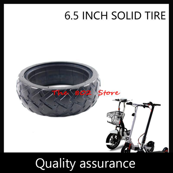 motorcycle wheels & tires 6.5 inch 165x45 off road solid tire8 explosion-proof tyre wheel for mini electric scooter wheelchair dirt bike
motorcycle wheels & tires 6.5 inch 165x45 off road solid tire8 explosion-proof tyre wheel for mini electric scooter wheelchair dirt bike