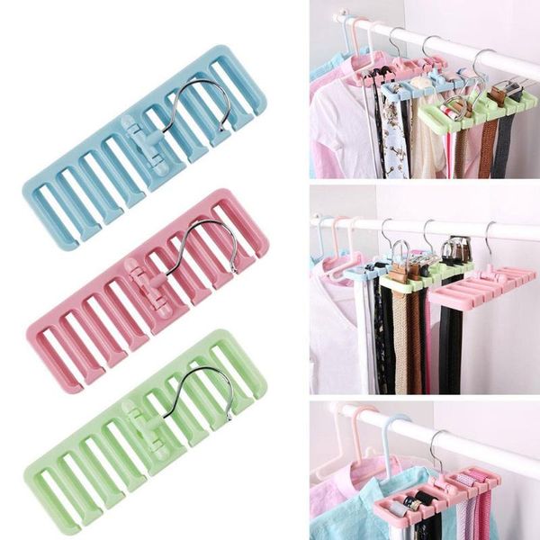 laundry bags 3 color convenient multi-purpose creative storage rack tie hanger gadget household home belt closet holder durable practical
laundry bags 3 color convenient multi-purpose creative storage rack tie hanger gadget household home belt closet holder durable practical