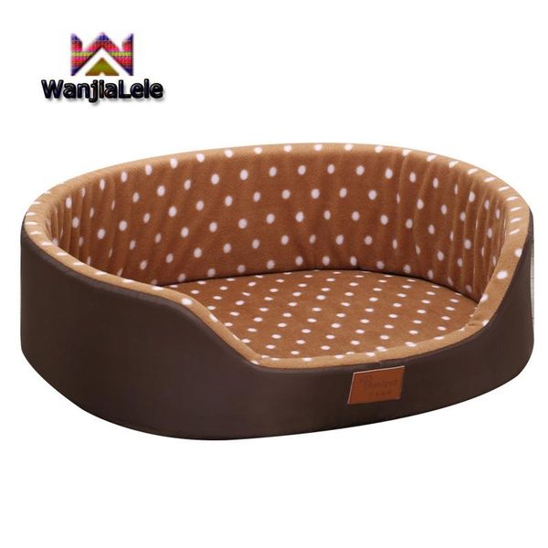 kennels & pens all season pet dog bed cat universal soft cushion deep sleep houses washable kennel super comfy couch mat for small dogs
kennels & pens all season pet dog bed cat universal soft cushion deep sleep houses washable kennel super comfy couch mat for small dogs