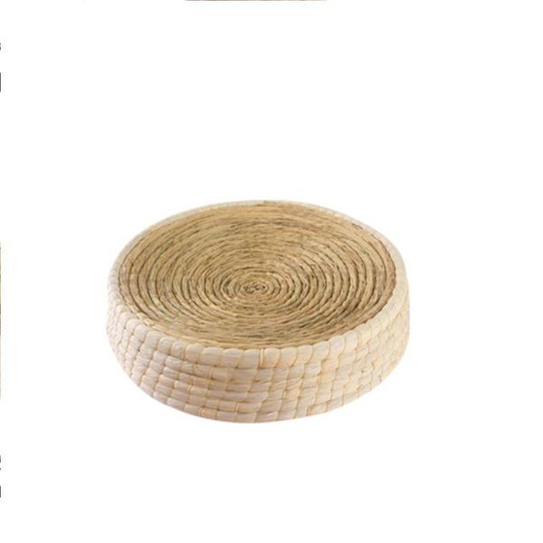 cat beds & furniture nest four seasons general summer rattan bamboo cool bed products
cat beds & furniture nest four seasons general summer rattan bamboo cool bed products