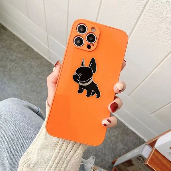 fashion iphone cases luxurys designers 12 pro phone case for plus 7 8 p x xs max xr 11 se2020 brand cover with screen protector 21052001xs
fashion iphone cases luxurys designers 12 pro phone case for plus 7 8 p x xs max xr 11 se2020 brand cover with screen protector 21052001xs
