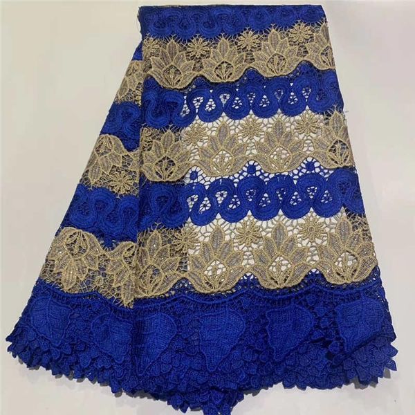 ribbon wholesale and retail 2021 latest luxury african guipure cord lace with heavy stones fabric for evening party dresses, Pink;blue
ribbon wholesale and retail 2021 latest luxury african guipure cord lace with heavy stones fabric for evening party dresses, Pink;blue