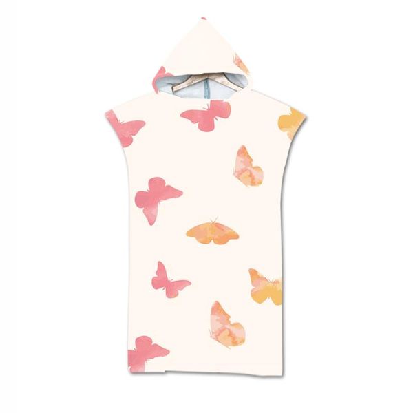 towel microfiber printed leaf beach dress hooded robe cloak bath swimming surf bathrobe wear
towel microfiber printed leaf beach dress hooded robe cloak bath swimming surf bathrobe wear