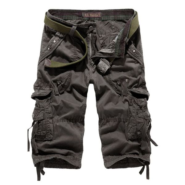 single men's assault tactical pants, lightweight cotton outdoor military combat overalls, work pants, Black
single men's assault tactical pants, lightweight cotton outdoor military combat overalls, work pants, Black