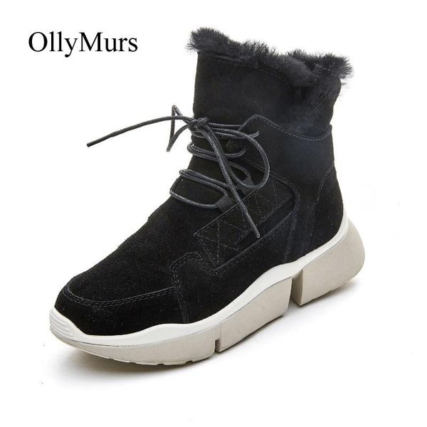 boots women winter fashion brand plush snow lady shoes female warm black thick fur ankle
boots women winter fashion brand plush snow lady shoes female warm black thick fur ankle