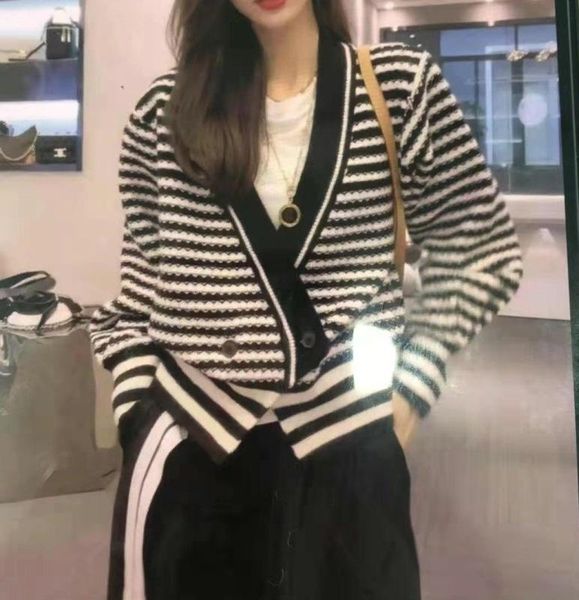 women's jackets renaissance/winter women korean style used jas retro unregular loose open, Black;brown
women's jackets renaissance/winter women korean style used jas retro unregular loose open, Black;brown