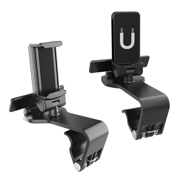 cell phone mounts & holders the ultra-practical sturdy and durable car chuck holder is suitable for mobile phones with a width of 4.7-7.2 in
cell phone mounts & holders the ultra-practical sturdy and durable car chuck holder is suitable for mobile phones with a width of 4.7-7.2 in