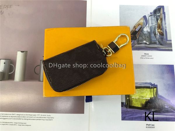 new car key case male pu leather keys bag holder women smart housekeeper zipper keychain case pouch, Red;black
new car key case male pu leather keys bag holder women smart housekeeper zipper keychain case pouch, Red;black