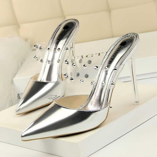 dress shoes women beautiful high heel pump shoe woman heels pumps female comfortable leather, Black
dress shoes women beautiful high heel pump shoe woman heels pumps female comfortable leather, Black
