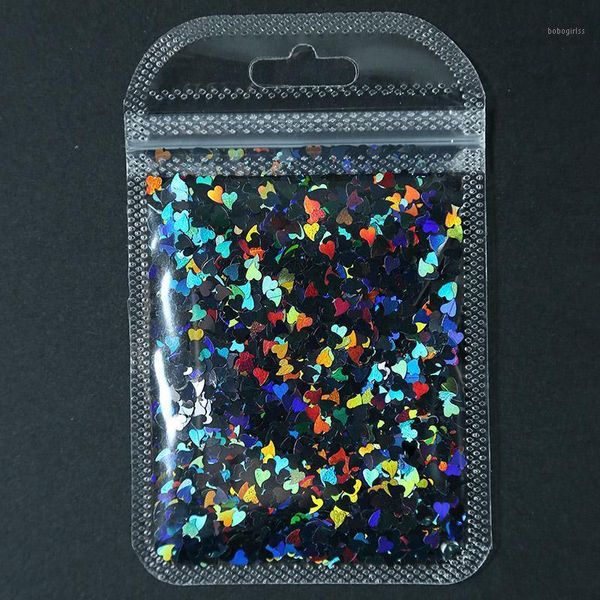 laser hearts nail sequins accessories diy decoration art glitter flakes acrylic 3d heart shape confetti kl28df-38dh1, Silver;gold
laser hearts nail sequins accessories diy decoration art glitter flakes acrylic 3d heart shape confetti kl28df-38dh1, Silver;gold